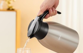 端阳三器：一锅慢火，一瓶清冽，一壶风雅