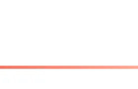 回收商网16周年：匠心铸魂，焕新启航，共筑循环经济新未来