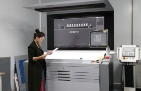 广东望京卡牌科技有限公司：智能化技术驱动产业跃迁之旅