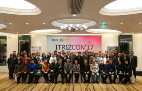 TRIZ咨询公司推荐：法思诺创新（北京）如何帮助企业突破