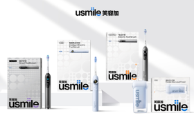 破圈营销：笑容加携手樊振东，以“亲和力”重构品牌用户关系