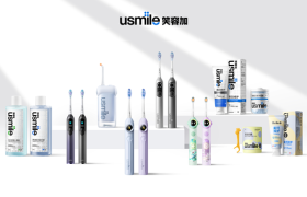 国家名片与民族品牌的双向赋能：笑容加携手樊振东走向世界舞台