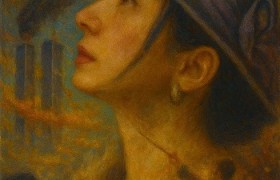 在文明裂痕上奏响月光交响——作家贝拉“音乐文学宇宙论”人道哲学