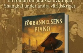 作家贝拉与“中国罗丹”严友人一场关于人类精神、历史与宇宙性艺术的顶尖对话