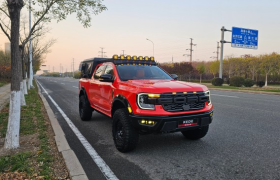 克蒂怪兽SV3-36周年纪念版 首发盛典落幕