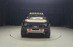 克蒂怪兽SV7-猛禽版正式登场！