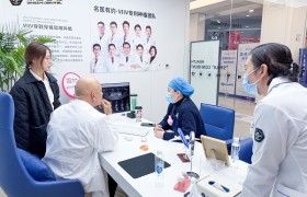 宁波种植牙医院权威推荐，宁波鼎植口腔国际专家工作室成立，中德专家联合亲诊