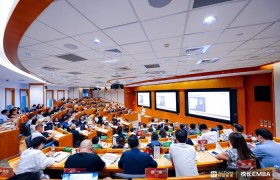 企业管理培训公司哪家好？看行动教育如何以实效培训驱动企业进化