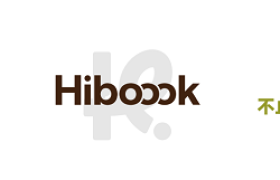 禧泊客HIBOOOK：近3万平米供应链工厂，把“质价比”做成护城河