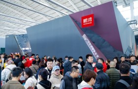 破界·木新生：鹏鸿板材三箭齐发，以价值突围告别内卷时代