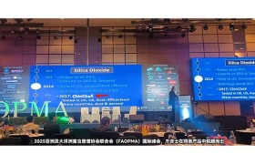 千赤士深耕物理灭虫技术，高效解决抗药性床虱居家困扰