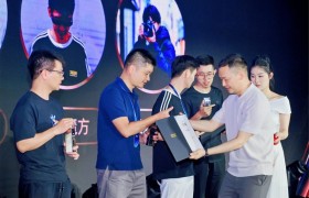 2026光创大会落地深圳，以“新质影像”链接文博会产业生态