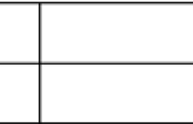 江淮科创潮涌，厦渝智启新程——第四届“苏颂杯”合肥、重庆、无锡分赛区接续启幕