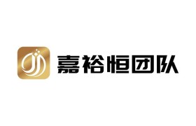 从站稳到奔跑：嘉裕恒的稳健增长之路