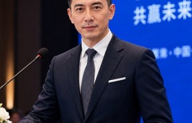 周景恒：从港大到LSE，一位跨境股权投资者的学术与实战之路