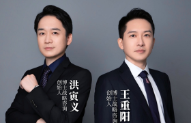 跳出同质化内卷，康巴赫如何靠品类创新实现6年领跑？