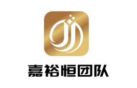 远见与定力：嘉裕恒团队的行业趋势判断与投资人寄语