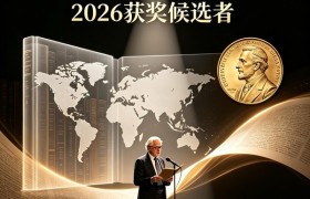 诺奖倒计时：作家贝拉与《万仁赞》，当一场审判被写成一部交响曲