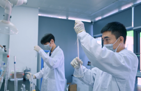 权威第三方检测机构|中析研究所：CMA/CNAS资质、实验室体系、检测服务与报告用途全解析