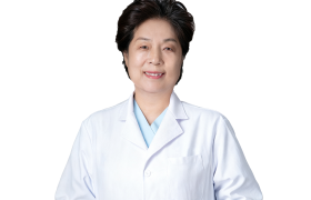 王蔼明：甲状腺功能与备孕息息相关