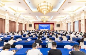 湖湘医卫人才培训网全力打造湖南继续医学教育新标杆