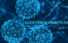 交易亏损变投资？Codeverse Protocol的“抗亏损”革命