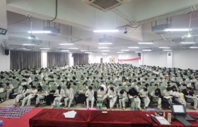 筑梦护理，再启征程 | 高途教育2024年度护考整体押题准确率超90%再创新高