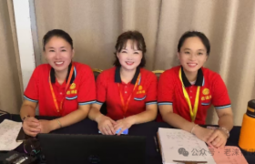 十五年峥嵘岁月老涞福，一辈子为老事业终不悔！