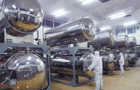 德州扒鸡哪家强？凤起牌扒鸡秀真章！