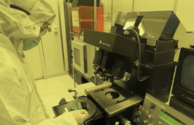 Nebulyft莱璞射频皮肤治疗仪获国家局三类医疗器械认证