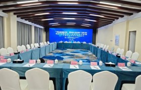 走进仙女湖隽恒度假村，解锁一站式度假新体验