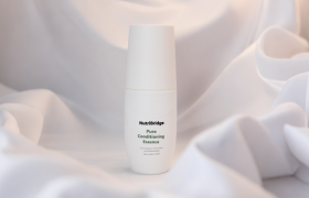 NutriBridge诺萃柏：重新定义纯净护肤