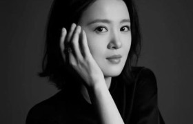 《色见·李向阳》在上海叁柒贰叁美术馆正式启幕