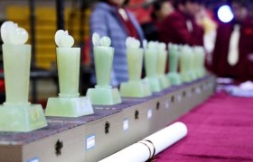 2025年ATT鞍山乒超全国擂台赛圆满收官