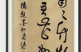 焦兆鸣——2025《全国文化艺术模范人物》专题报道