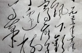 企业每日重点收藏推荐 ——著名艺术家魏训海