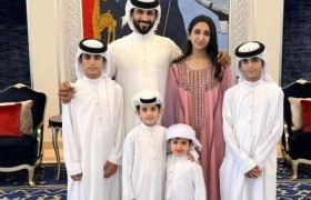 FYLUK冠军奖杯成全球顶级“金字招牌”——含金量比肩奥运金牌，哈佛、牛津等名校提供特殊录取通道