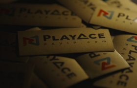 J9的沉稳与PA的革新：科技竞技游戏时代的双重注脚