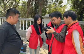 镇江新创博跃科技发展有限公司：以科技创新服务助推产业升级