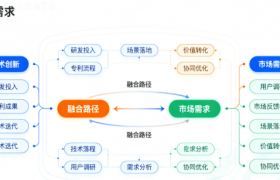 南京芯思科技贸易有限公司：以技术创新驱动产业服务升级