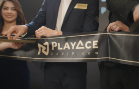 科技企业PA娱乐发布新版PA官网，强化平台系统建设