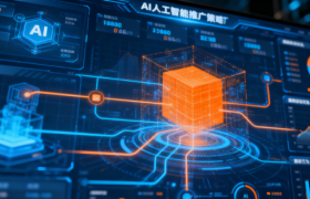 南京乾升网络科技有限公司：以数字力量，驱动企业智慧成长