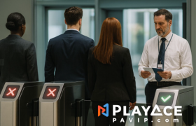 PA官网宣布500 万限制数据：科技企业的实力与责任边界