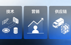 南京博辰信息技术有限公司：数字营销与电子科技融合，开启企业服务新篇章