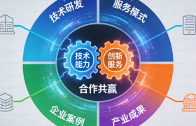 南京昌勋科技发展有限公司：技术驱动创新，电子材料引领未来