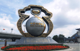 22年光阴的故事：一坛窝料，一世匠心！