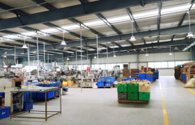 深度起底：“窝料界茅台”西部风，如何用一坛岁月征服中国鱼群？