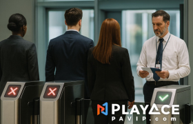 真人互动内容厂牌走向“直营化”：以 PA 为例的行业观察