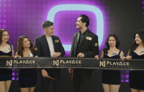 实时互动内容的入口之争 ：PA 从平台入口到官方入口