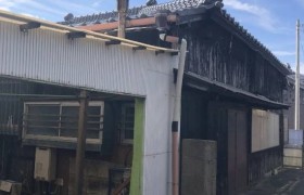 中国年轻人捡漏日本百年老宅 2.5万秒杀独栋永久产权